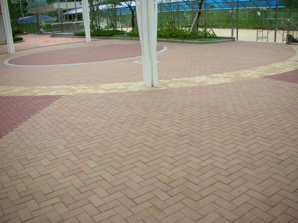 용인 청덕중학교