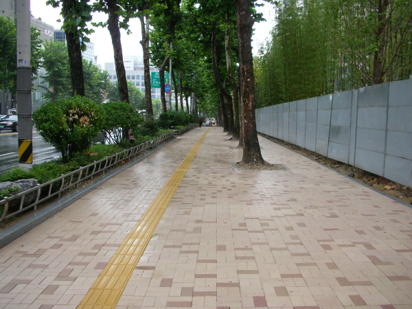 삼성동 차관아파트