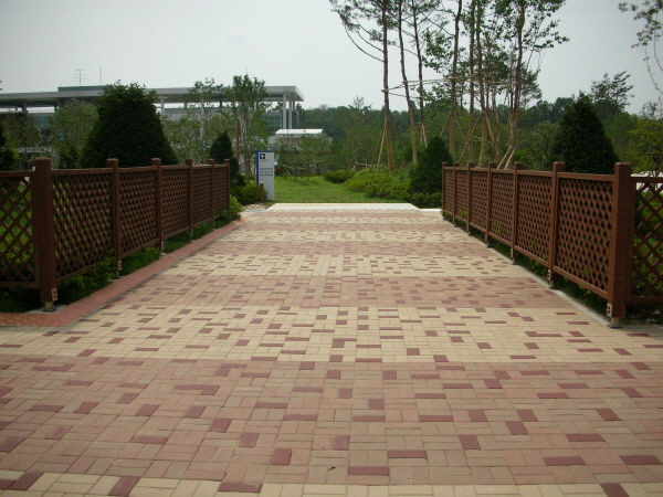 용인영덕레스피아