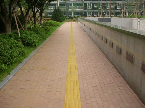 파주운정 한라비발디