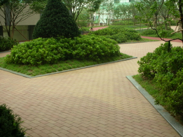 파주운정 한라비발디