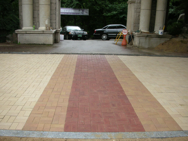 경희대 서울캠퍼스