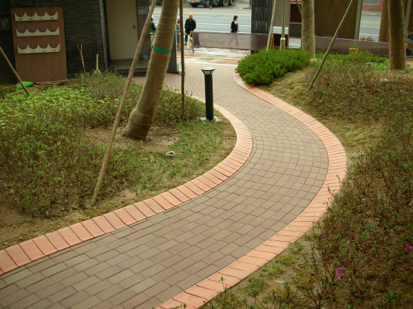 인천주안 풍림아이원